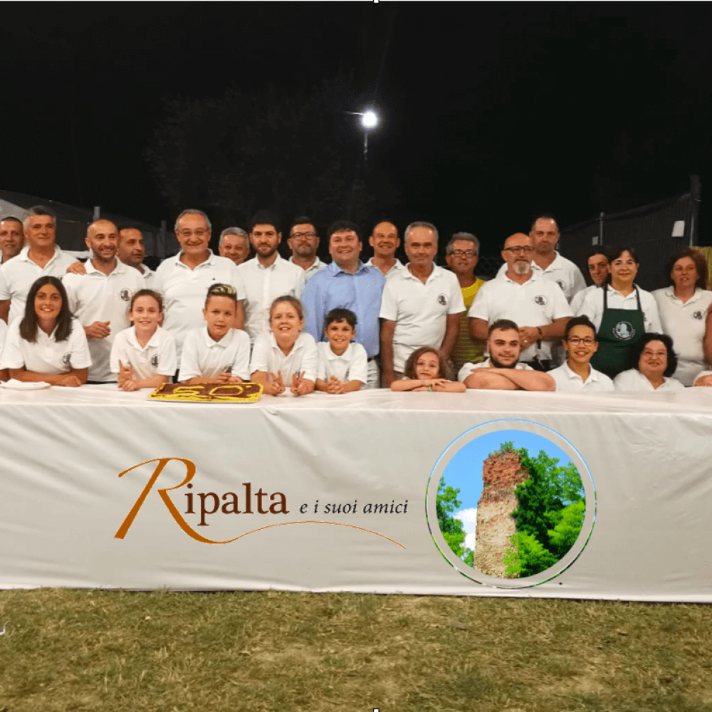 Ripalta2019