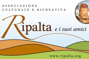 ripalta-logo2