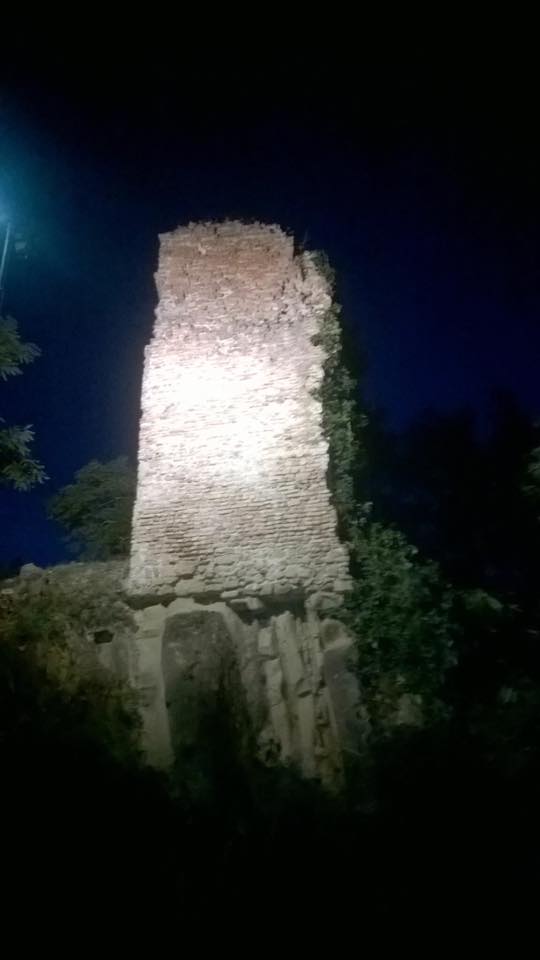 13631479_1148612581869530_5313054431767022700_n